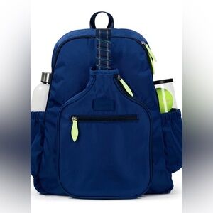 Ame & Lulu Women’s Pickleball Backpack